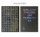 PM8150B 102 Power IC