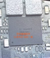 ipad SN2610A0 343S00
