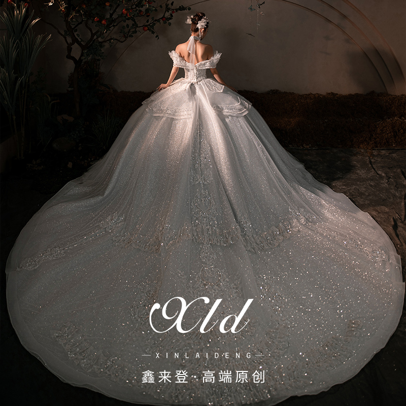  L+150cm, 150cm   + $109.98 
