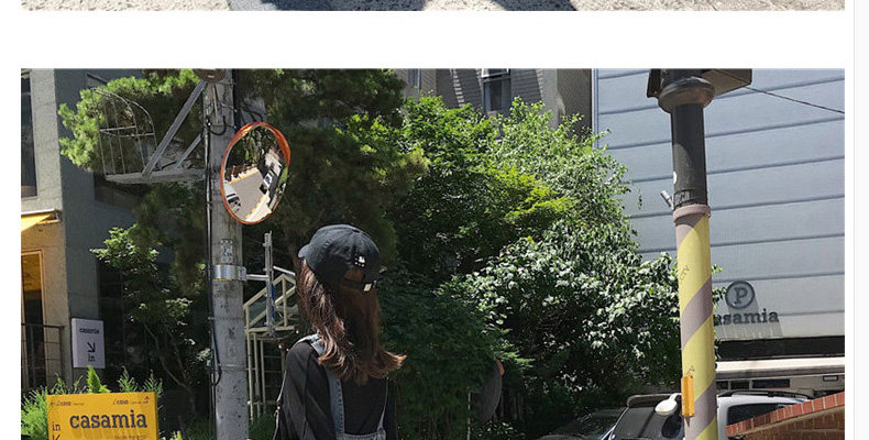 Брюки для беременных 孕妇背带裤套装春秋款2024新款外穿牛仔裤春季孕妇裤子长裤女春装