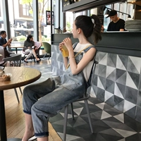 Комбинезон, зимние штаны, модные демисезонные джинсы для беременных, пуховик, осенний