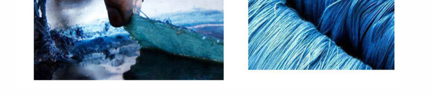 Брюки для беременных 孕妇背带裤套装春秋款2024新款外穿牛仔裤春季孕妇裤子长裤女春装