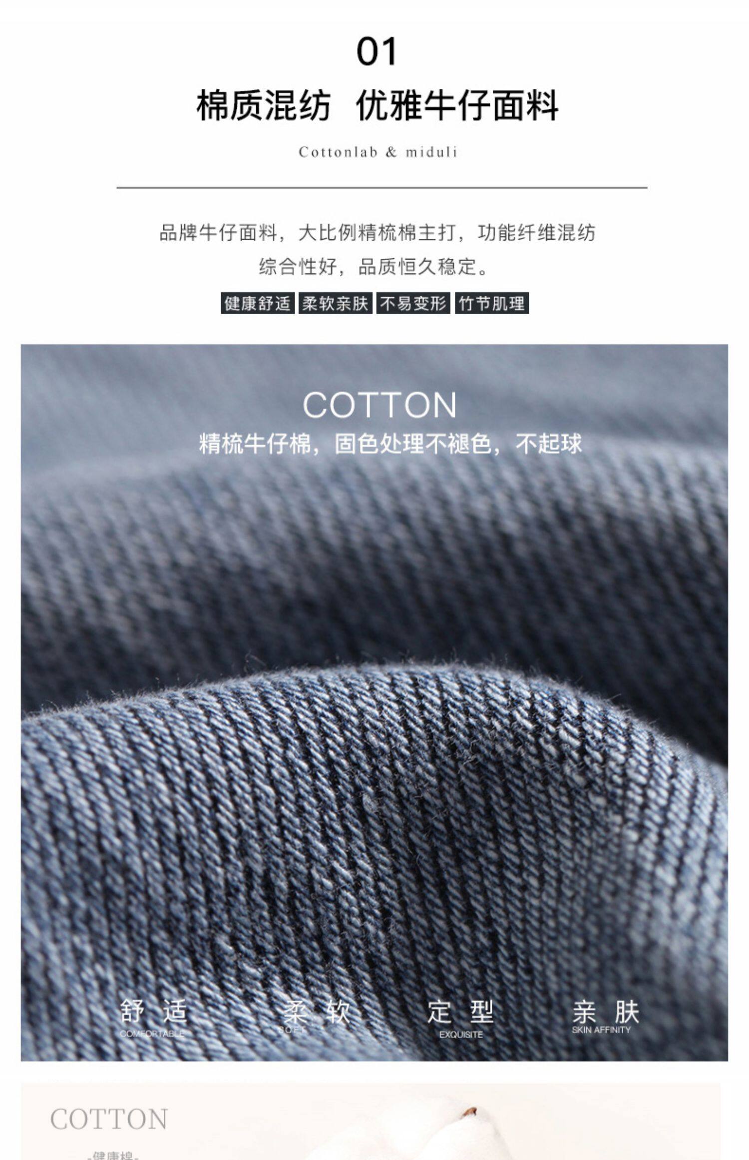 Брюки для беременных 孕妇背带裤套装春秋款2024新款外穿牛仔裤春季孕妇裤子长裤女春装