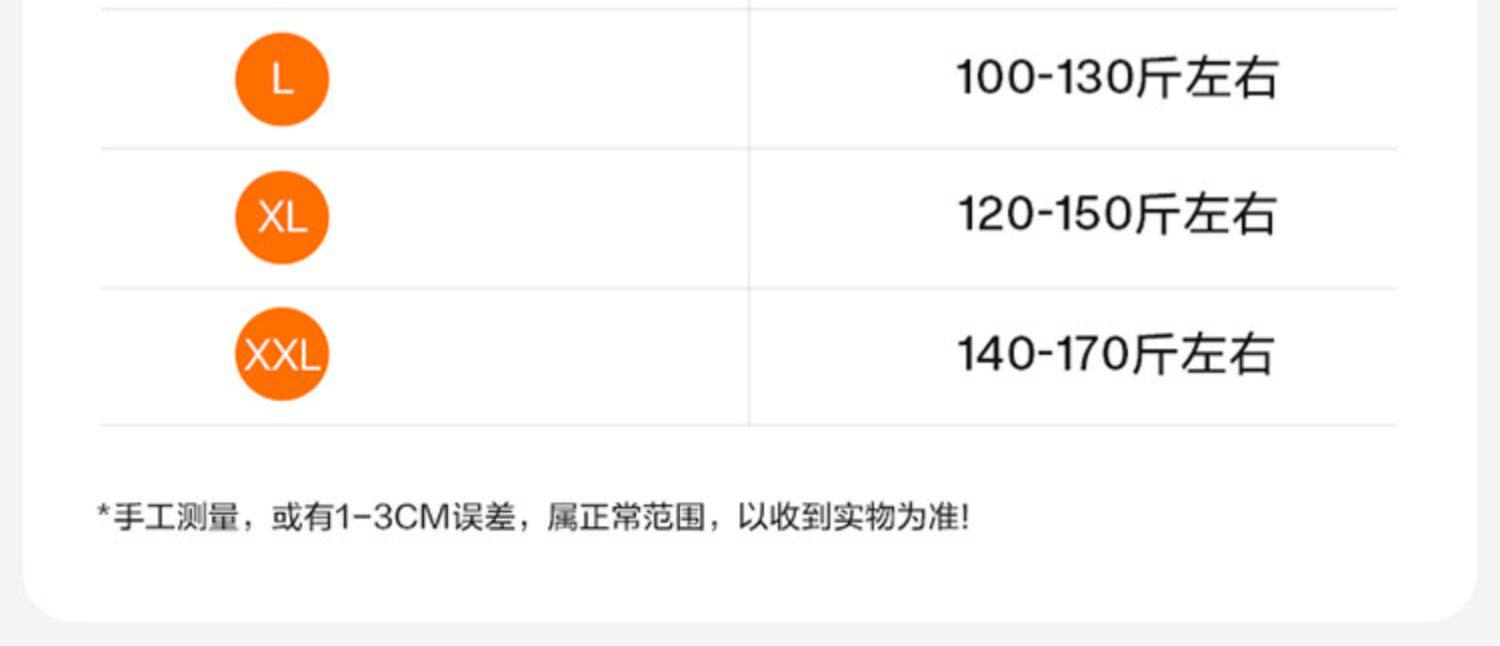 孕妇牛仔背带裤不勒肚子秋季宽松大码裤子孕期外穿减龄阔腿裤秋装 — 16
