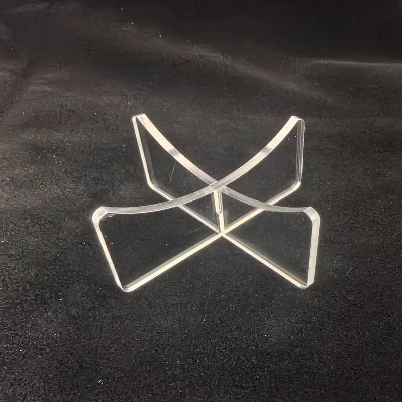 Acrylic Softball, Baseball, Basketball Ball Stand Base Holder, Multifunctional Volleyball, Soccer Display Stand Acrylic Softball, Baseball, Basketball Ball Stand Base Holder, Multifunctional Volleyball, Soccer Display Stand