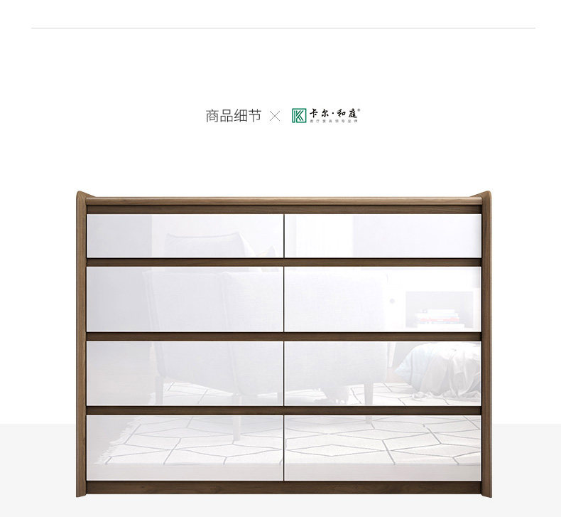 CBCA Bucket Cabinet_13.jpg