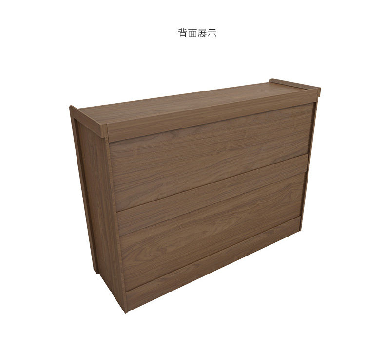 CBCA Bucket Cabinet_17.jpg