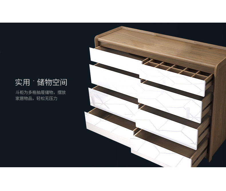 CBCA Bucket Cabinet_08.jpg