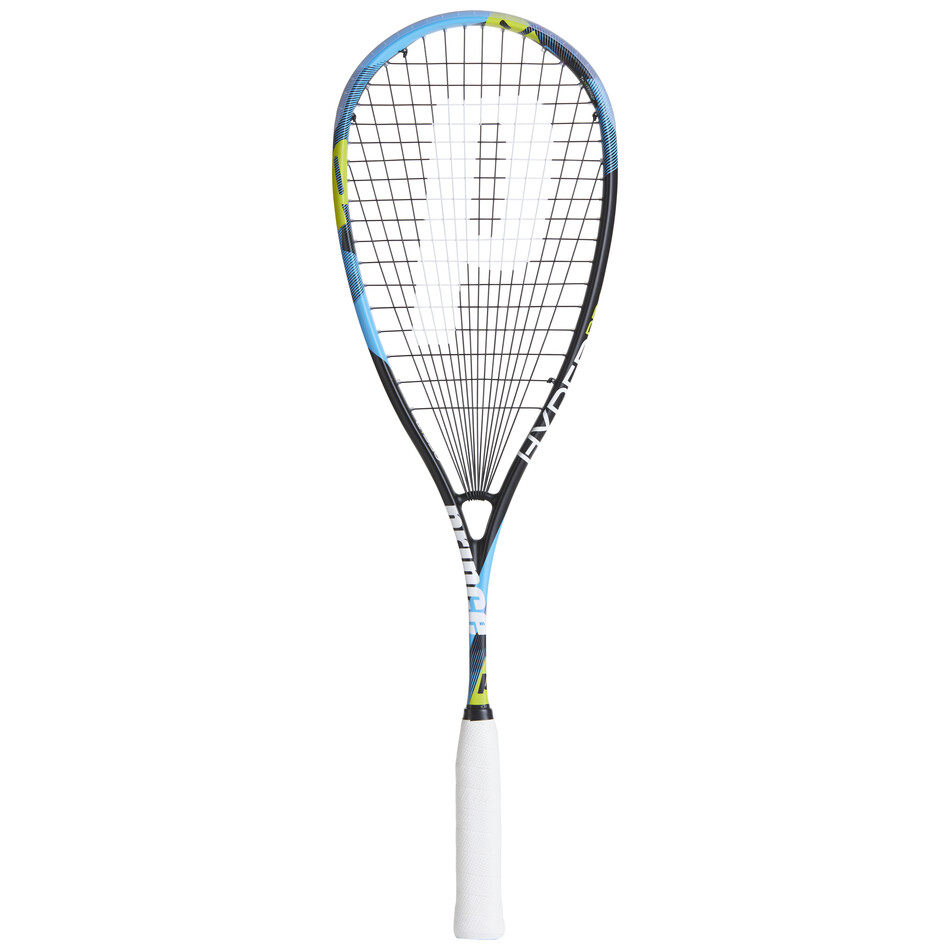 Prince Prince TeXtreme Hyper Pro 550 Wall Racket Professional Competition with Stable High Resilience-Taobao