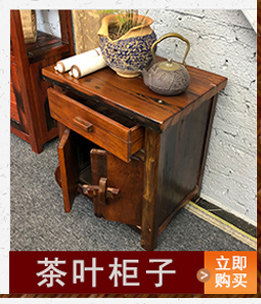 Рекомендация магазина_12.jpg