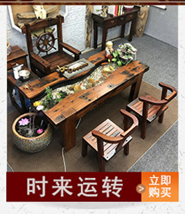 Рекомендация магазина_05.jpg