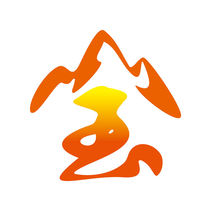 崇左晟宝土特产