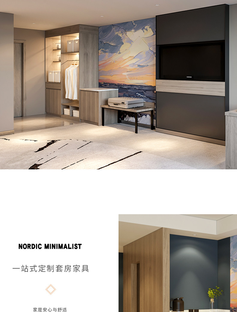 Гостиница 1_15.jpg