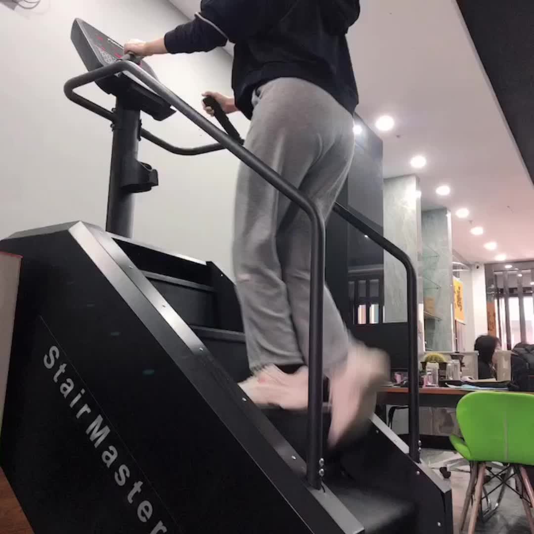 Степпер Stairmaster Fitness