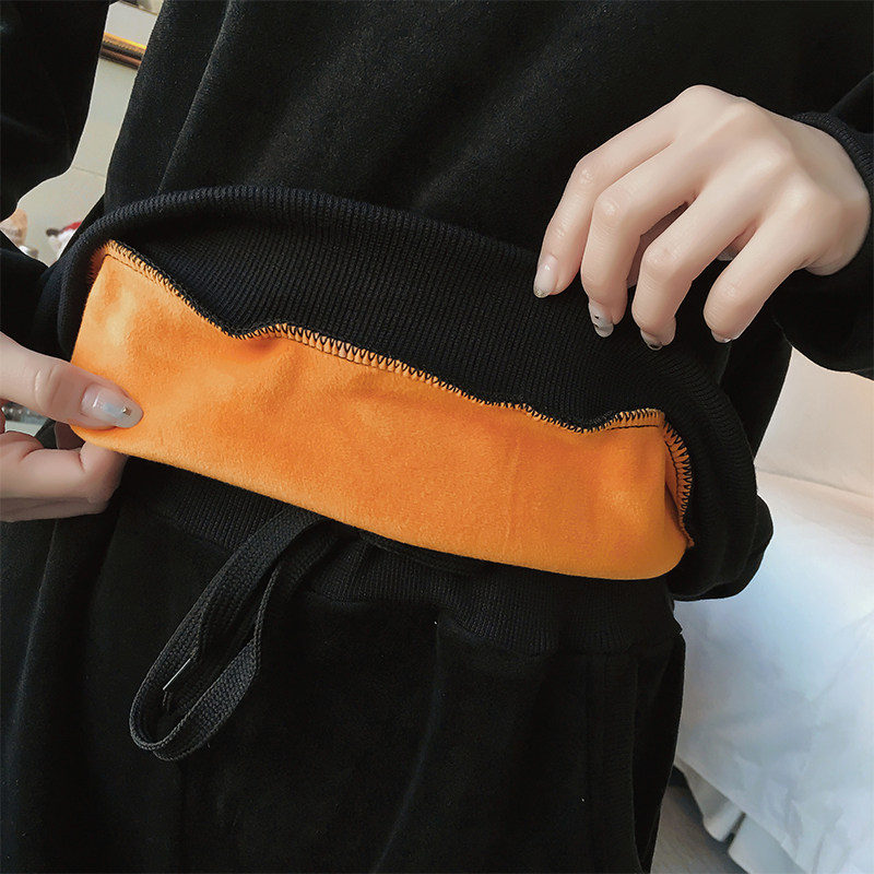 Tenue de loisirs femme - Ref 3240270 Image 5