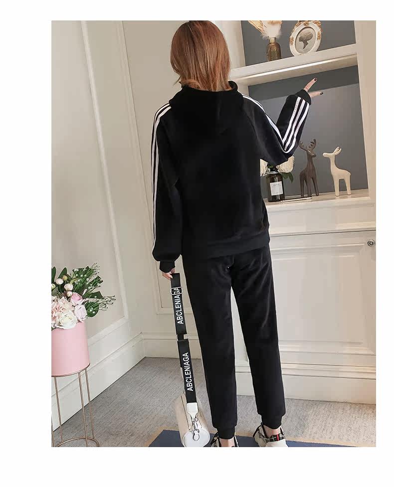 Tenue de loisirs femme - Ref 3240320 Image 19