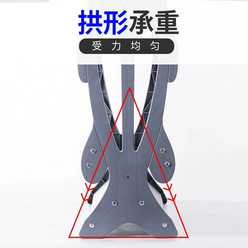 Новый рыболовный витрин витрина стойки Рыбалка Рыбая Роуд -Роуд Азиатская Азиатская Азиатская Шара