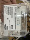Процессор Intel/Intel P4510 1T 4T 8T U.2 Сервера твердотельных накопителей корпоративного класса NVME mini 1