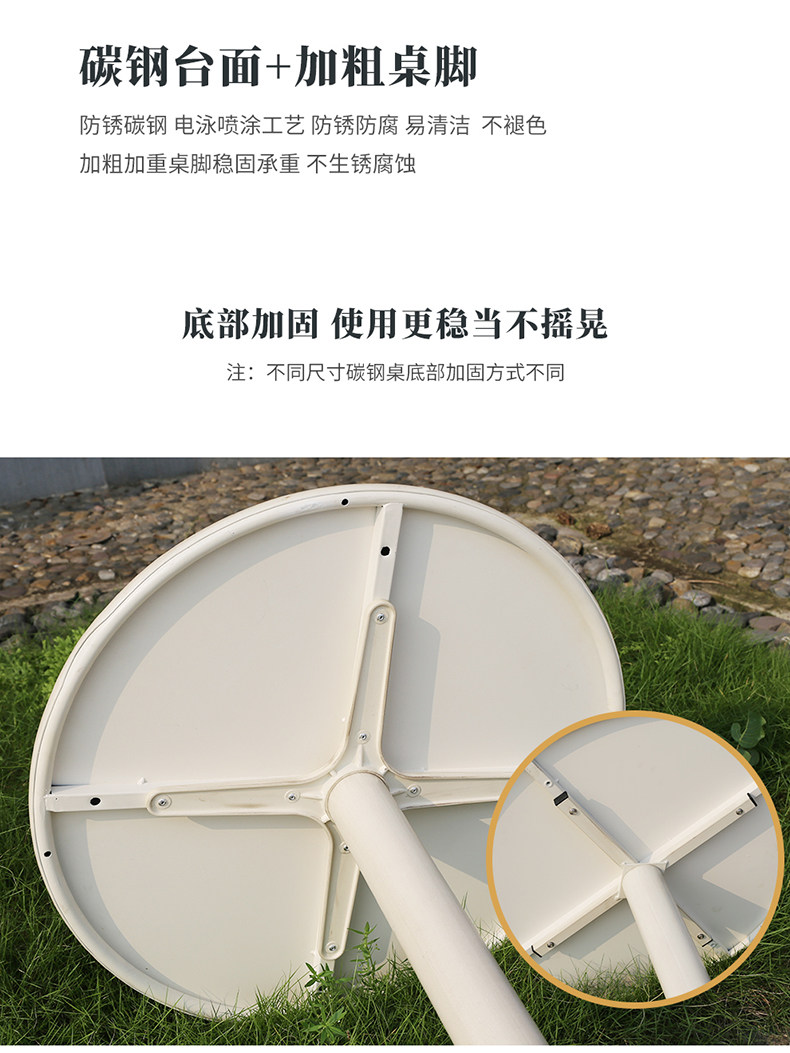 Минималистский веб-нет handrail_14.jpg