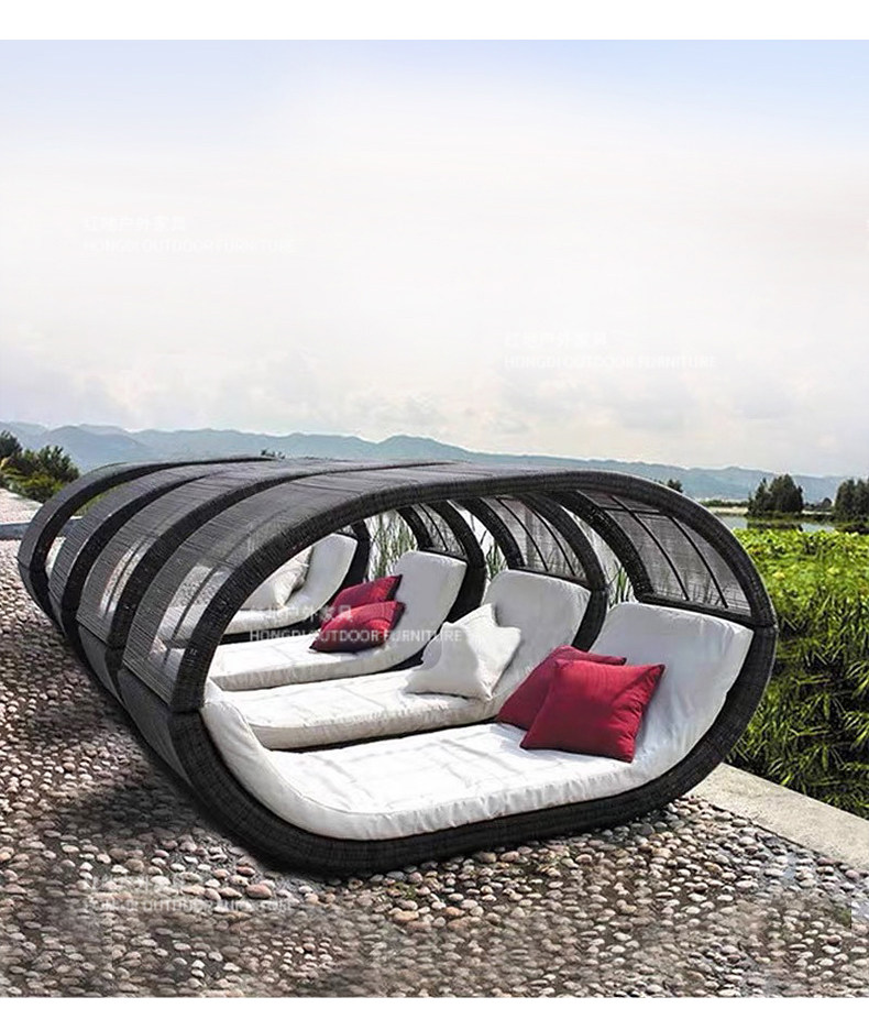 Круг лживой кровать_09.jpg