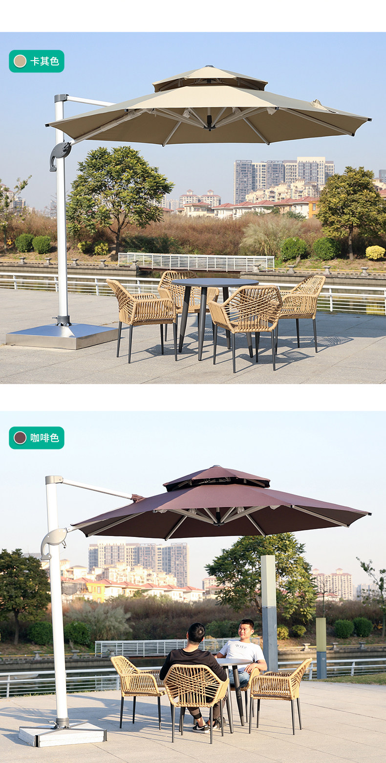 Super Roman Umbrella-20120-3_17.jpg