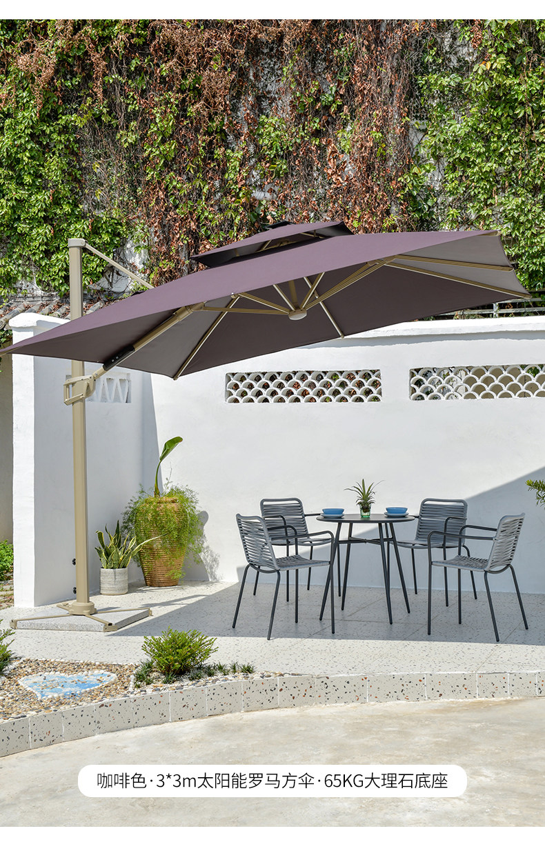 Местный тиран золотой римский зонтик -1_15.jpg