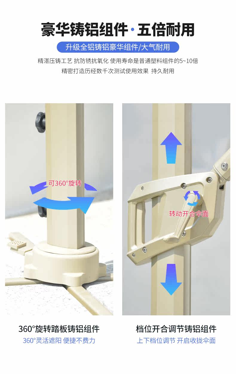 Местный тиран золотой римский зонтик-1_09.jpg