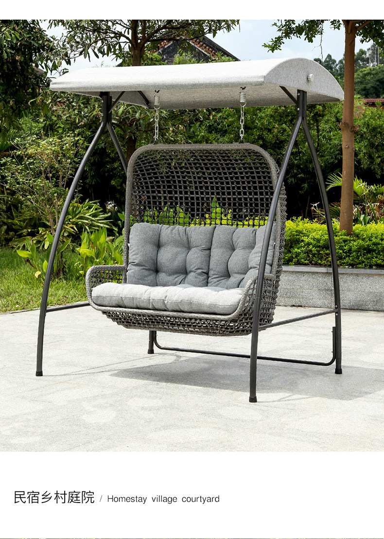 U1738-бирдс гнездо Swing_05.jpg