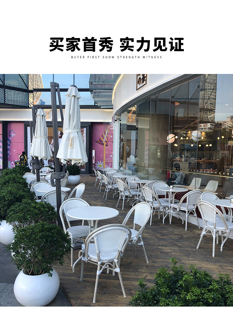 Минималистский Web-no Armrest_17.jpg