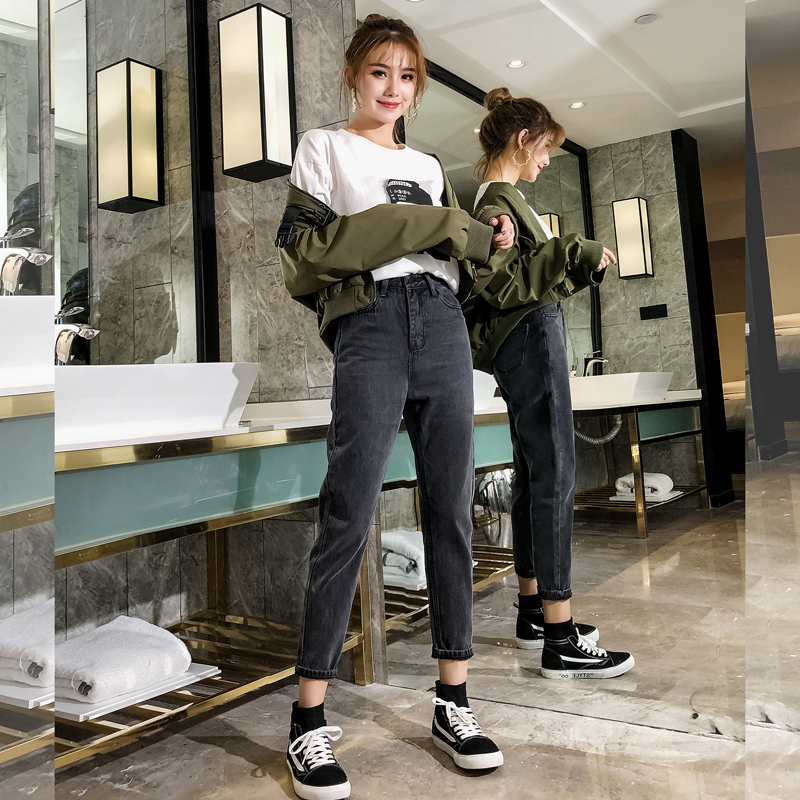 Jean femme MILEOIT   - Ref 3191984 Image 1
