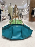 Loewe Барсетка, сумка на одно плечо, на цепочке
