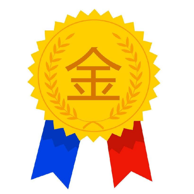 Germany母婴品质店的LOGO