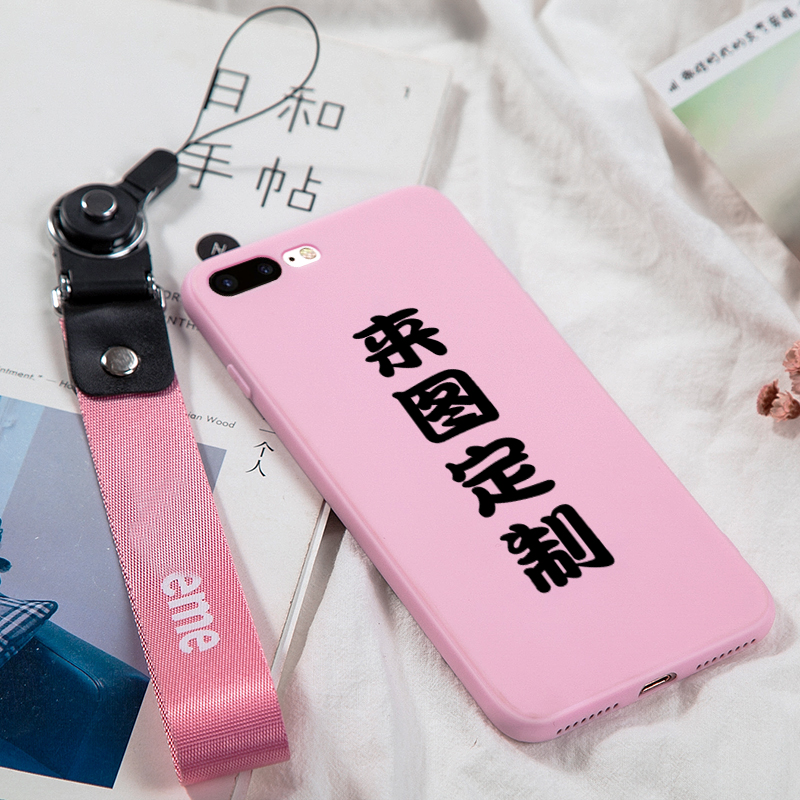 咸鱼网优惠券3元