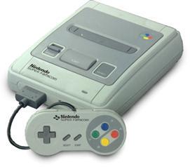 Sfc Super Nintendo Super Famicom 220V Direct Plug Power Supply Fc Transformer Exceeds Original Quality Non-Cut Wires No Shell Replacement Sfc Super Nintendo Super Famicom 220V Direct Plug Power Supply Fc Transformer Exceeds Original Quality Non-Cut Wires No Shell Replacement