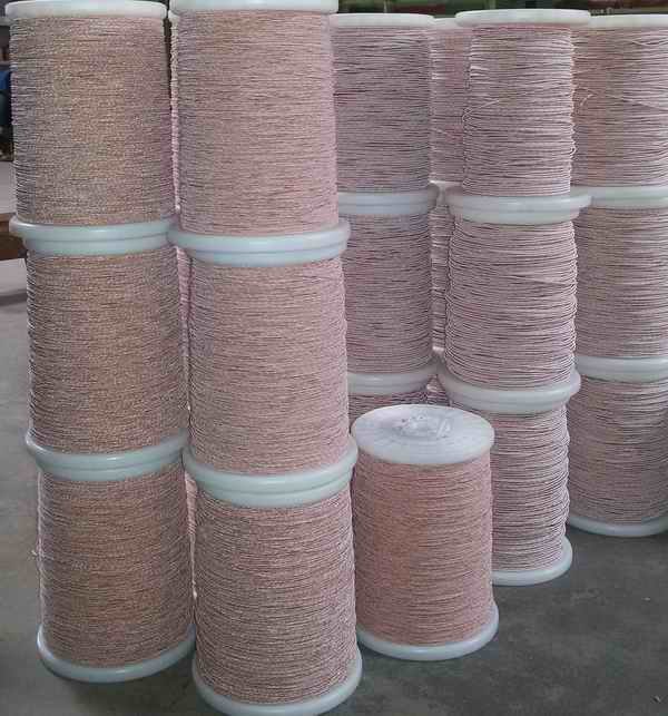 0 1*160P0 1*180P0 1*200P0 1*250P0 1*300P multi-share copper wire package 20 m package