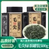 Товары от 丽皇香旗舰店
