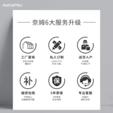 Нерегулярная инопланетная спортивная зеркальная паста стена Получить зеркальное зеркальное испытание зеркало