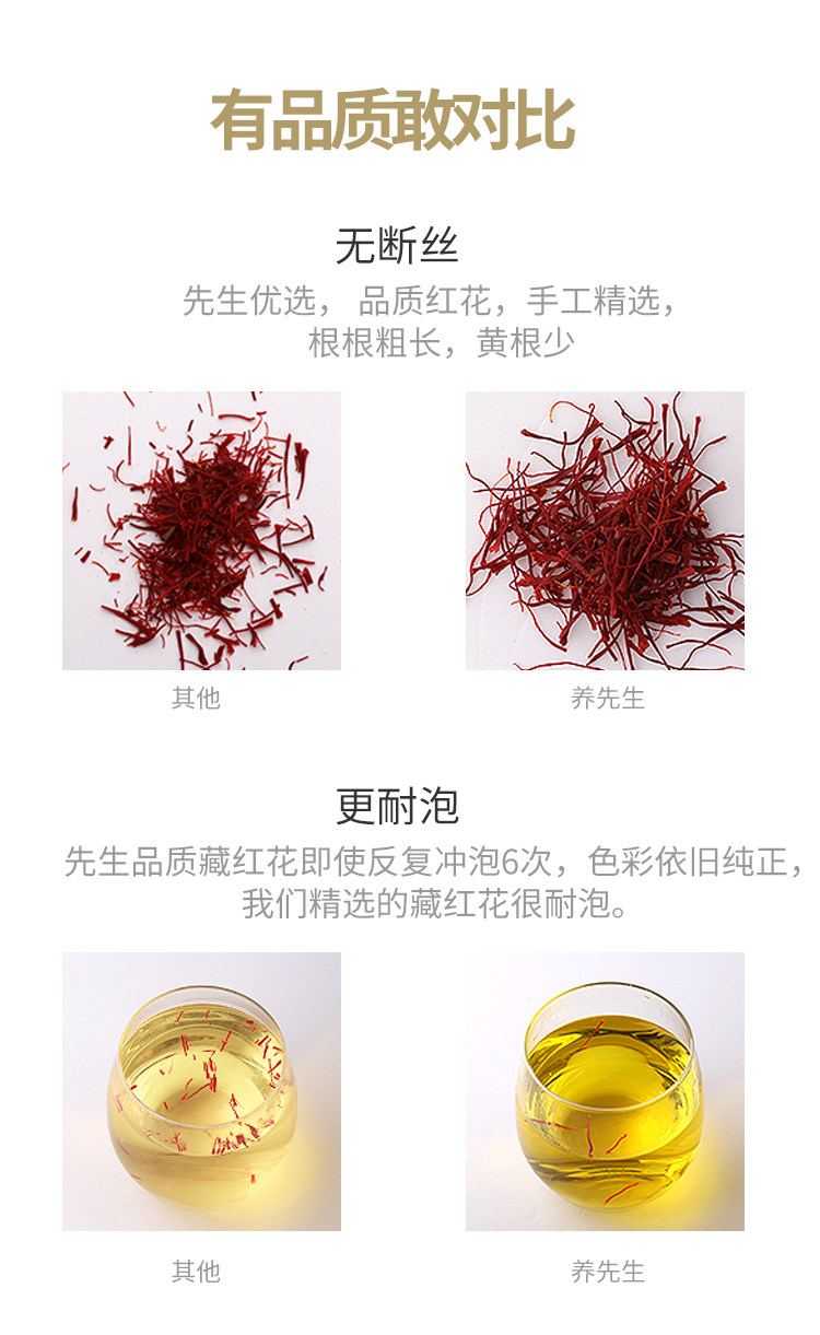 Тибетский красный цветок детали цветов page_18.jpg