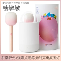 Tangdundun [подлинная быстрая доставка] грубая сумка