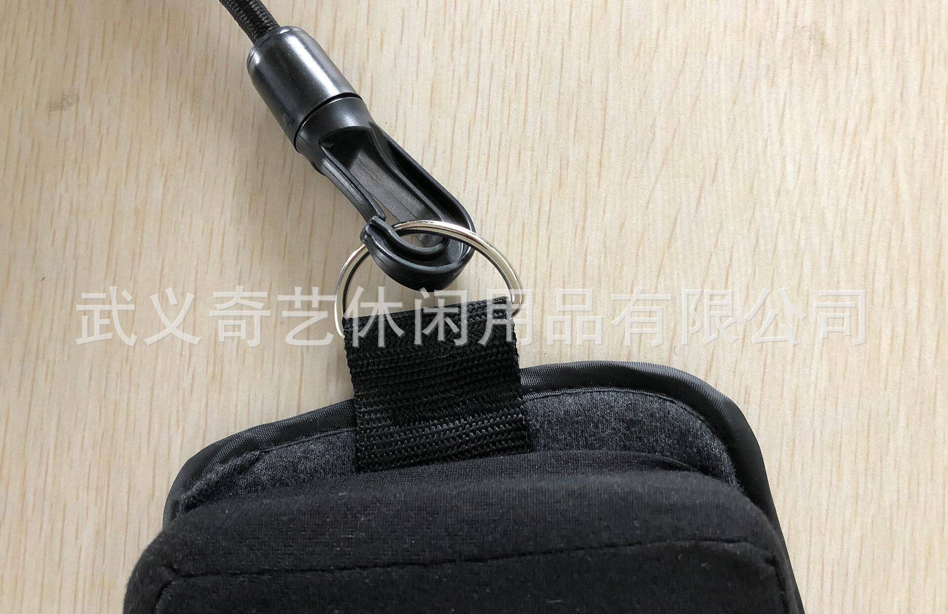 WeChat картинка_4