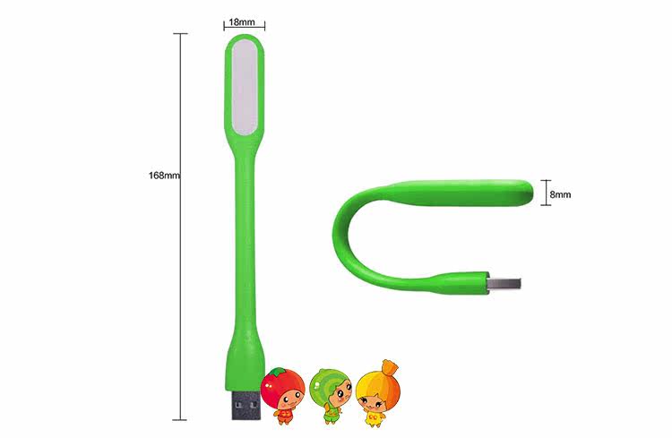 Lampe USB - Ref 379061 Image 15