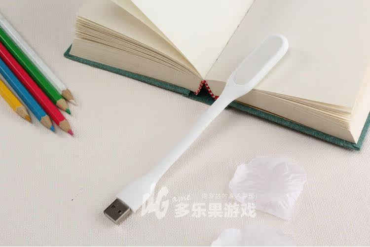 Lampe USB - Ref 379061 Image 14