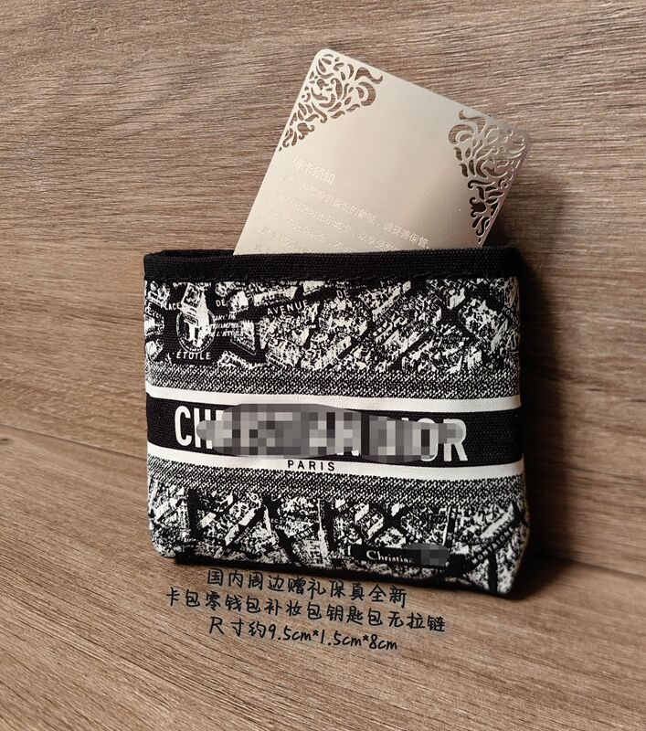 【New Product】Coin Purse, Makeup Bag, Crossbody Bag, Pendant, Lipstick Bag, Storage Box, Hairpin, Jewelry Bag, Card Holder, Notebook 【New Product】Coin Purse, Makeup Bag, Crossbody Bag, Pendant, Lipstick Bag, Storage Box, Hairpin, Jewelry Bag, Card Holder, Notebook