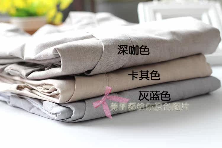 Peignoir jeunesse - Ref 596139 Image 20