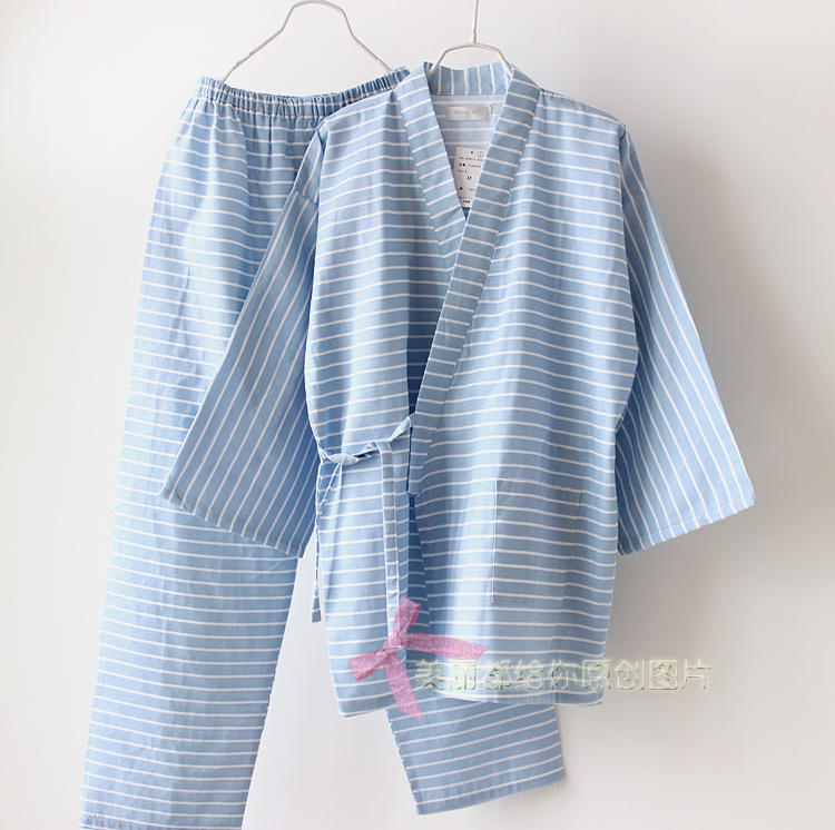 Pyjama mixte OTHER   en Coton à manches - Ref 3004303 Image 44