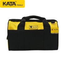 KATA KATA Kit Small Shoulder Hand bag Tool Bag Thick Waterproof Oxford Cloth KT90007