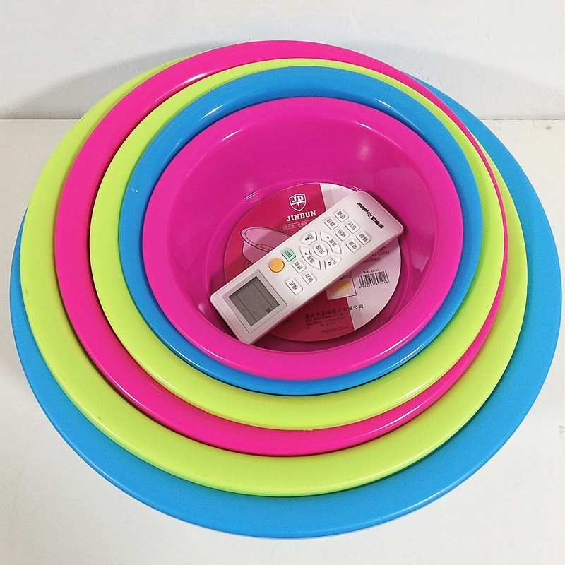 Private basin wash basin wash basin wash basin wash basin wash basin household adult mini-strong medium-number underwear