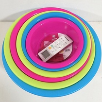 Basin for kids wash basin wash basin wash basin home Adult Mini strong medium underwear