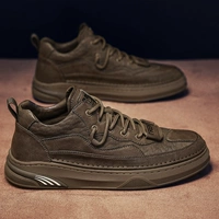 Хаки (99023)