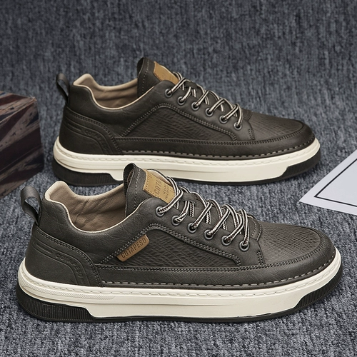 Летние нескользящие спортивные кроссовки для отдыха для школьников и студентов, коллекция 2024 года